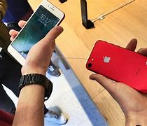 Image result for iPhone 7 Pius No Speaker