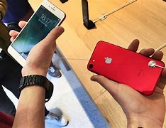 Image result for Best iPhone 7 Leather Case