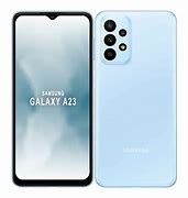 Image result for Samsung Galaxy A23 4G