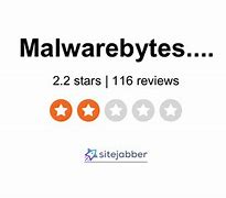 Image result for Malwarebytes.com