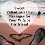 Image result for Love Messages Fun