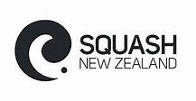 Image result for Country Squash Logo