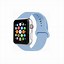 Image result for Amazon Apple Watch Bands 45Mm
