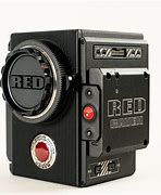 Image result for Red Raven Cinema Camera