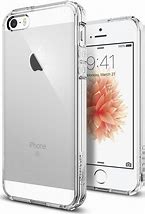 Image result for iPhone 5S Back Cover Fancy