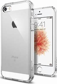 Image result for iPhone 5S Glass Back