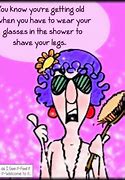 Image result for NY Giants Cartoons Memes