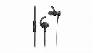 Image result for Sony MDR xB