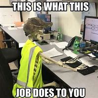 Image result for Clean Your Office Meme
