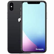 Image result for Image iPhone XS Space Gray Box