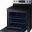Image result for Best Samsung Electric Stove