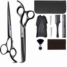 Image result for Best Hair Cutting Scissors