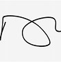Image result for Random Scribble Signature