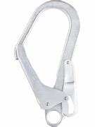 Image result for Plastic Carabiner Hook