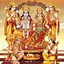 Image result for Shree Ram Darbar