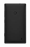 Image result for Nokia Lumia 520 Case