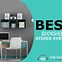 Image result for Bose Shelf Stereo System