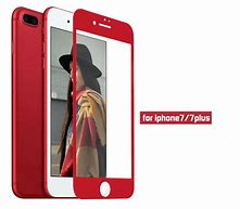 Image result for iphone 8 screen protector