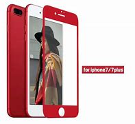 Image result for iPhone 8 Screen Protector Measurements