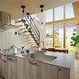 Image result for Japanese 2 Story House