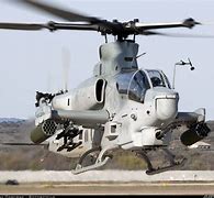 Image result for Bell AH-1Z Viper