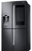 Image result for Samsung Family Hub Refrigerator Water Filter