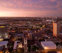 Image result for Lubbock Texas News