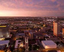 Image result for Lubbock TX Ghetto