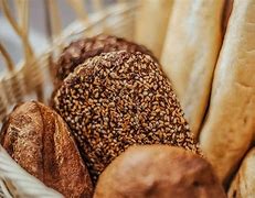 Image result for Bread Phone Wallpaper