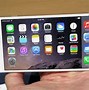 Image result for Difference Between iPhone 6