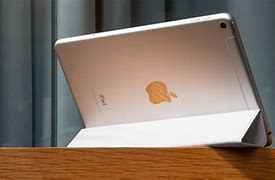 Image result for iPad Mini Pro