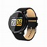 Image result for Q8 Smartwatch