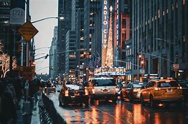 Image result for Night Street Photographers
