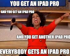 Image result for Oprah New Phone Meme