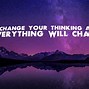 Image result for Infinity Quotes and Sayings