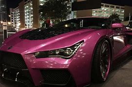 Image result for jokers cars