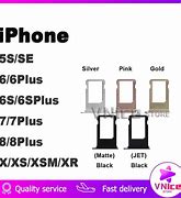 Image result for iPhone 5 SE Shopee