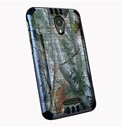 Image result for Alcatel TCL A1 A501dl Case