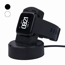 Image result for Smartwatch Charger Fo Fit Pro