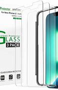 Image result for Screen Protector Brand