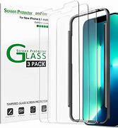 Image result for Falyar Screen Protector