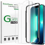 Image result for A103 Screen Protector