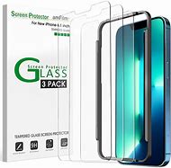 Image result for Best Tempered Glass Screen Protector