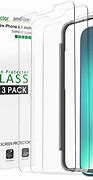 Image result for Tempered Glass Screen Protector Brands