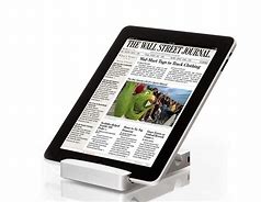 Image result for iPad 2nd Gen Charger