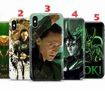 Image result for Loki Phone Case