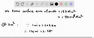 Image result for Kilometer Math Definition