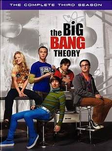 the bid theory the big theory season 3 the bid theory the big theory season 3