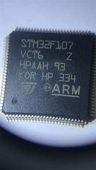 Image result for ARM Cortex-M3