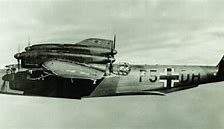 Image result for German Flying Boats WW2